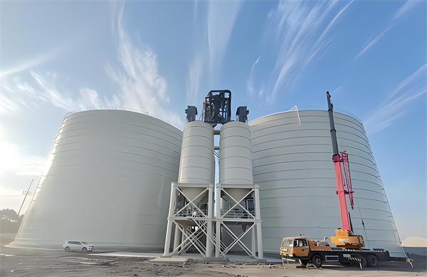 晋安大型钢板库